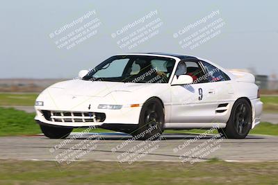 media/Jan-10-2026-Turn8 Trackdays (Sat) [[448b66da83]]/Green/Session 1 (Sweeper)/